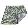 Tiemucheng Camouflage Outdoor Waterproof Picnic Mat