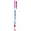 8/16/30 Color Painted Fabric Pen Washable and Color-resistant DIY Painting T-shirt Canvas Bag Graffiti Colored Pen