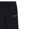 Guess Girls Wide Leg Jogging Bottoms