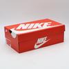 IW8074-001 Nike Air Rift Mesh "Black" (Women's)
