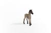 Schleich Horse Club Criollo Definiteivo (foal) 13949