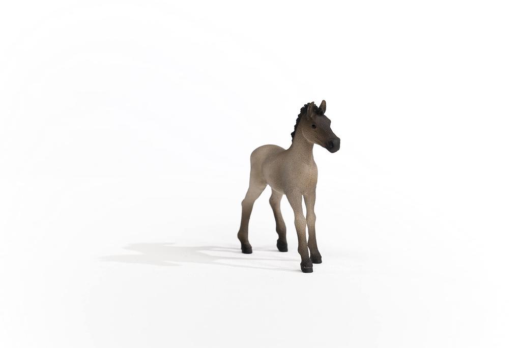 Schleich Horse Club Criollo Definiteivo (foal) 13949