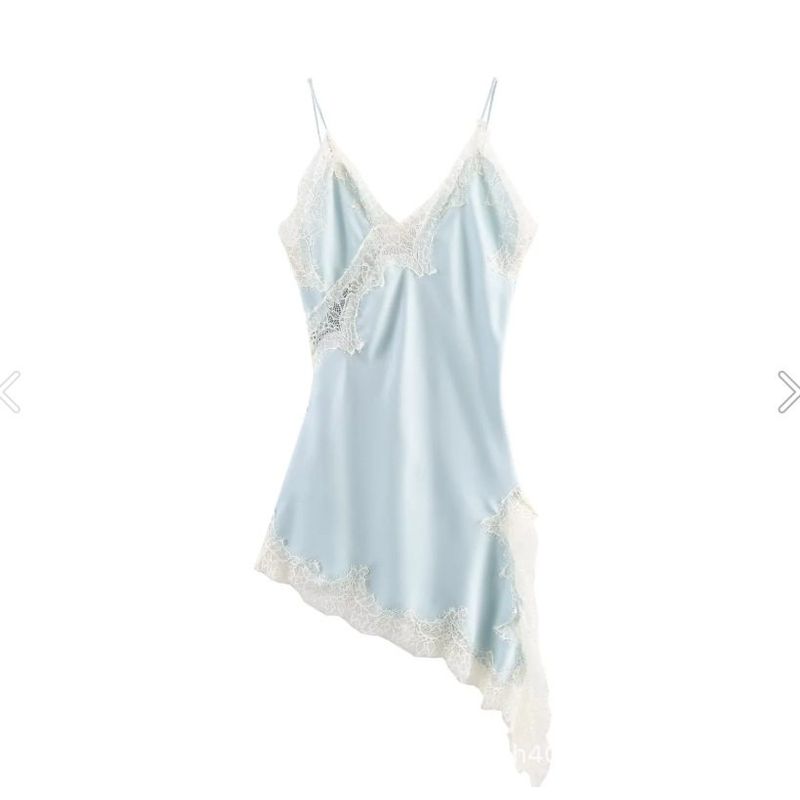 Sexy Summer Dress Women Casual Dress Sexy Summer Clothing Short Skirt for Women