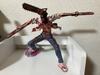 [USED] Grandista Chainsaw Man Figure Repainted with Box