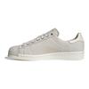 adidas Superstar Lux Wonder White Unisex Tenisky Šedá Core-White IG1363