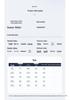 Hodo Women's Mid-Length Hooded Padded Winter Coat for Seniors