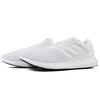 Adidas Coreracer White Women's Sneakers FX3611