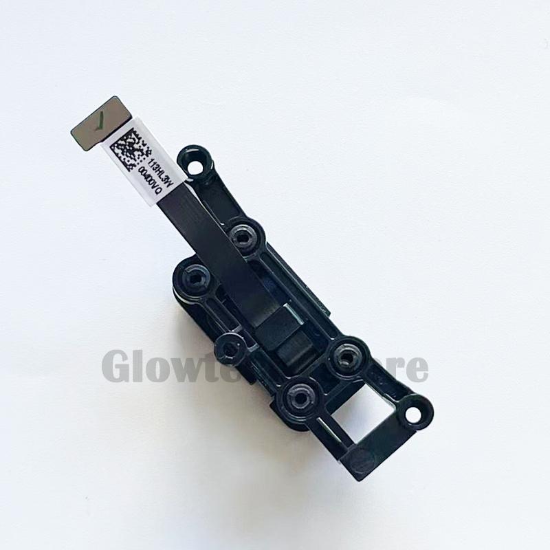 Original New IMU Module with Ribbon Cable Spare Part for DJI Mavic Air/AIR(1) Drone Repair Parts