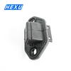 Luggage Electrical Trunk Release Switch Button 84945-53010 For Lexus IS250 IS350 2.5L 3.5L 2006-2015 & HS250h 2.4L