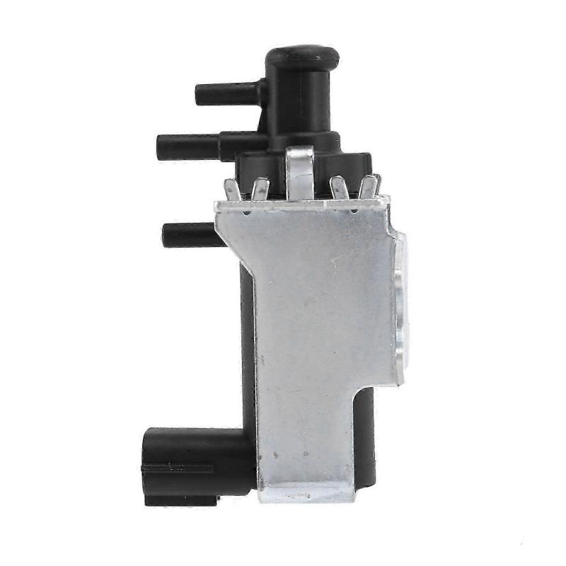 Auto Parts Turbo Pressure Sensor Solenoid Vacuum Valve 25819-27040 2581927040 FOR TOYOTA RAV4 RAV-4 1CDFTV (01-05) - JA