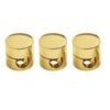3pcs DIY Pendant Light Cable Cord Hook Metal Cord Holder Cable Anchors Wire Organizer Hanging Lighting Fixture Base Accessories