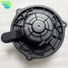971144H000 97114-4H000 AC Heater Heating Stove Blower Assembly Fan Motor For HYUNDAI H-1 Cargo 2.5 H-1 Travel 2.4 2.5 2008-2011