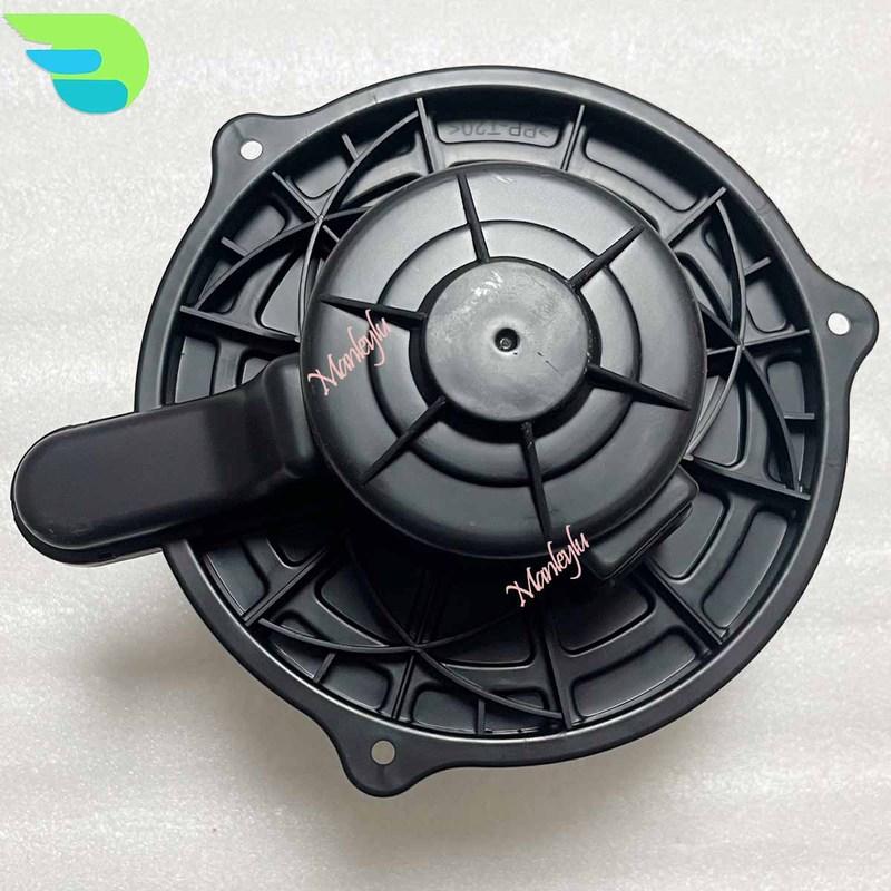 971144H000 97114-4H000 AC Heater Heating Stove Blower Assembly Fan Motor For HYUNDAI H-1 Cargo 2.5 H-1 Travel 2.4 2.5 2008-2011
