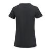 Clique Damen/Damen Carolina T-Shirt