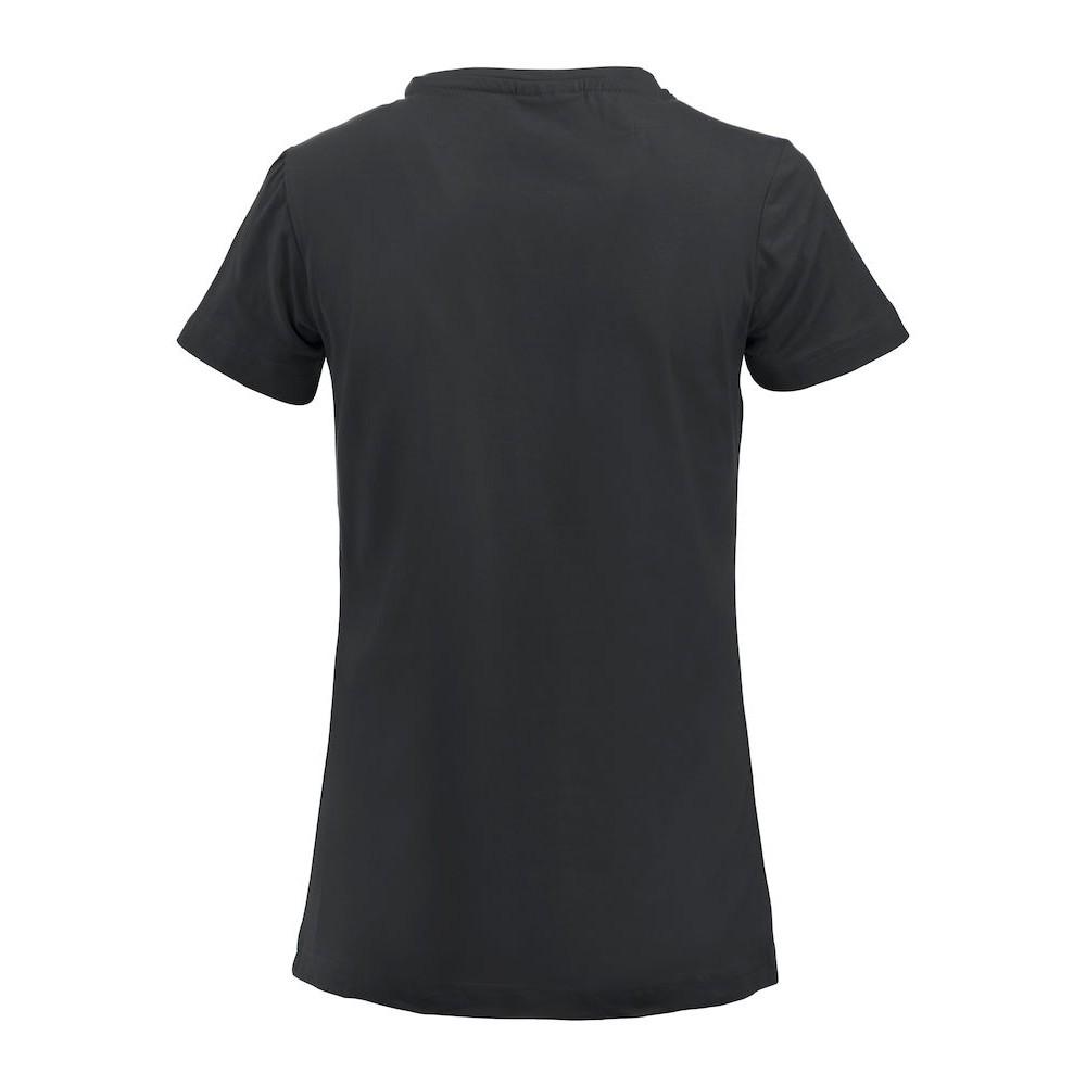 Clique Damen/Damen Carolina T-Shirt
