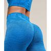Gymshark Adapt X Whitney Animal Seamless Leggings Barbell Blue Gentle Blue B2c7u Udb7
