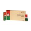 CheongKwanJang Ginseng Rojo Jin Go Palo Inmune Set de Regalo 10g x 30 Palos