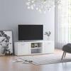 Móveis para sala de estar – Móveis para TVs