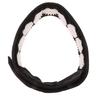 Belt Acupuncture Acupressure Headband Tool Wrap Head Manual Mat Portable Lift Face Adjustable Relief Rings Skin Migraine