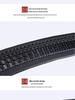 Pánský legovaný pásek z hovězí kůže s automatickou přezkou pro běžné a všestranné nošení