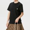 MLB Unisex Summer Casual Short Sleeve T-Shirt