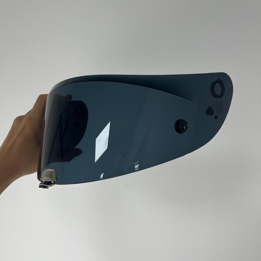 HJ26 Visier für HJC Rpha70,Rpha70 Carbon,Rpha11,Rpha11 Carbon,HJ26st,HJ26 Gesichtsschutz Motorradhelm Zubehör
