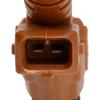 1PCS Fuel Injector 0280155831 Fit Volvo S60 S80 C70 XC90 2.4L 2.5L 1998-2009