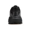HUMTTO Men's Outdoor Breathable Mesh Hiking & Casual Shoes