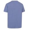 Trespass Mens Wonderer Casual T-Shirt