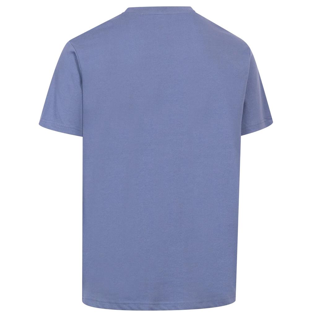 Trespass Mens Wonderer Casual T-Shirt