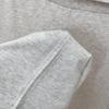 Skims Women's Slim Fit Cotton Jersey Casual Pants - Sexy, Fashionable, Solid Color, Comfortable, Versatile, Long Style