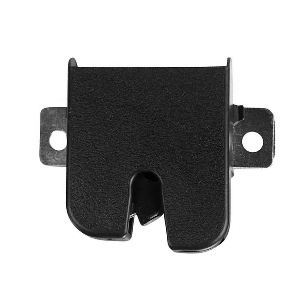 Tailgate Lock Motor 7E5827505 Latch Actuator For VW Transporter