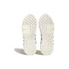 adidas Originals Eqt 'White' Sneaker ID4071