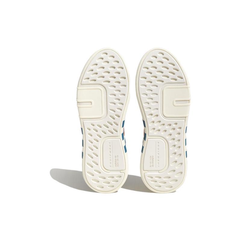adidas Originals Eqt 'White' Sneaker ID4071