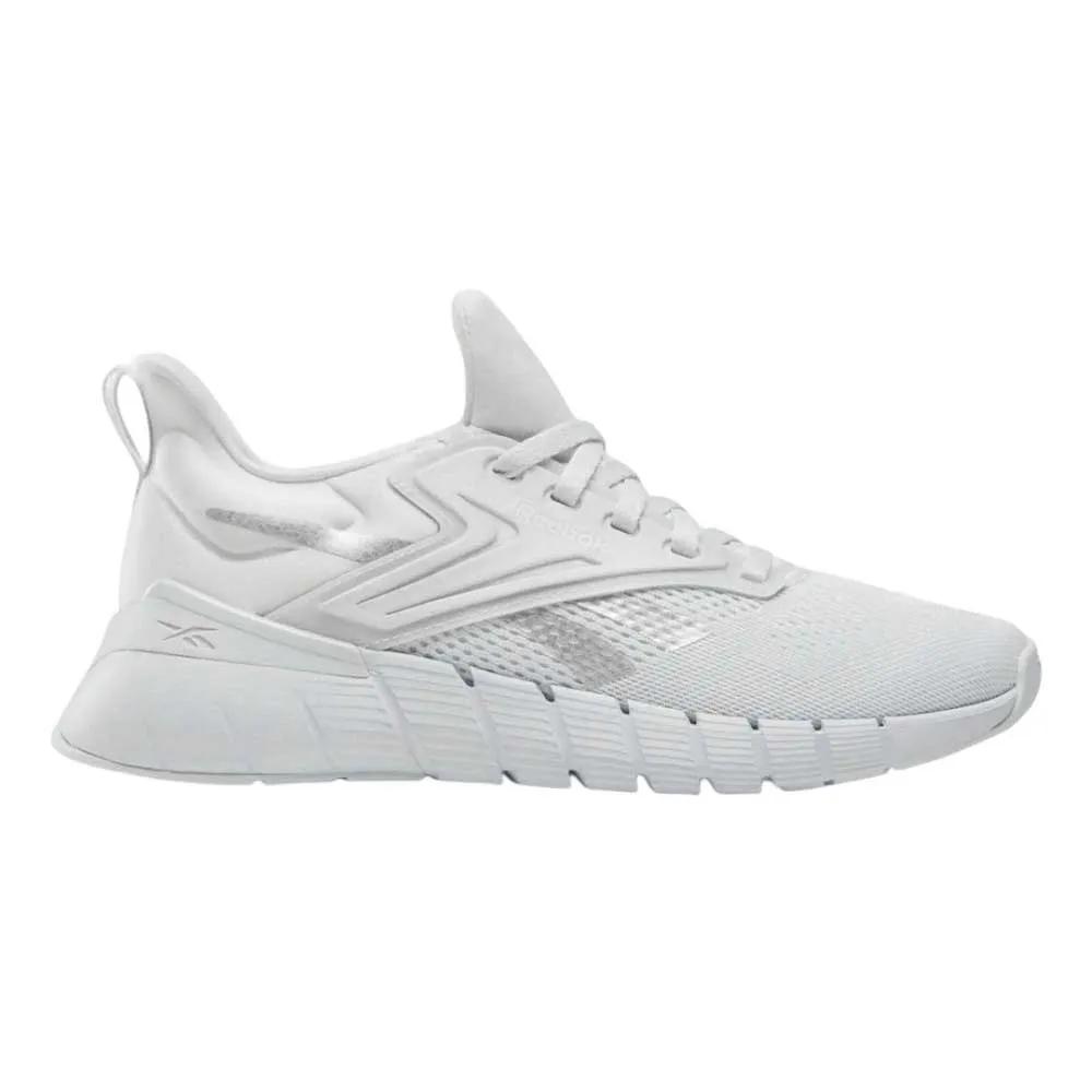 Reebok Кросовки Nano Gym EU 38