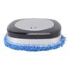 Automatic Floor Mopping Robot Mopping Robot with Water   Vacuum and Mop Cleaning Robot