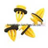 Golf Car Door Panel & Interior Trim Clips (7M0867299K)