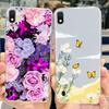 Huse pentru telefoane – Huse tip bumper pentru telefon
