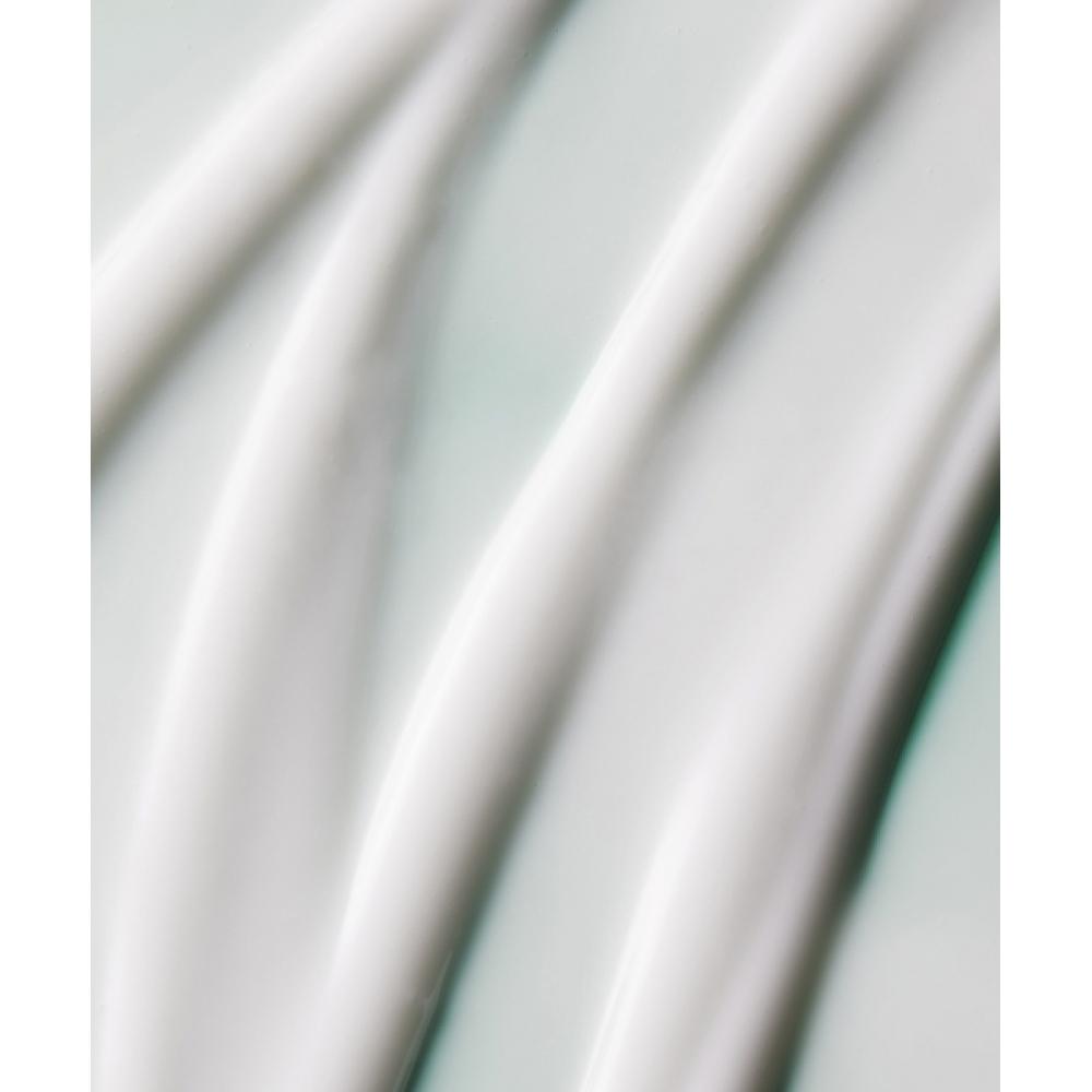 Dermafirm Haut erfrischendes Fluid für Männer 120ml