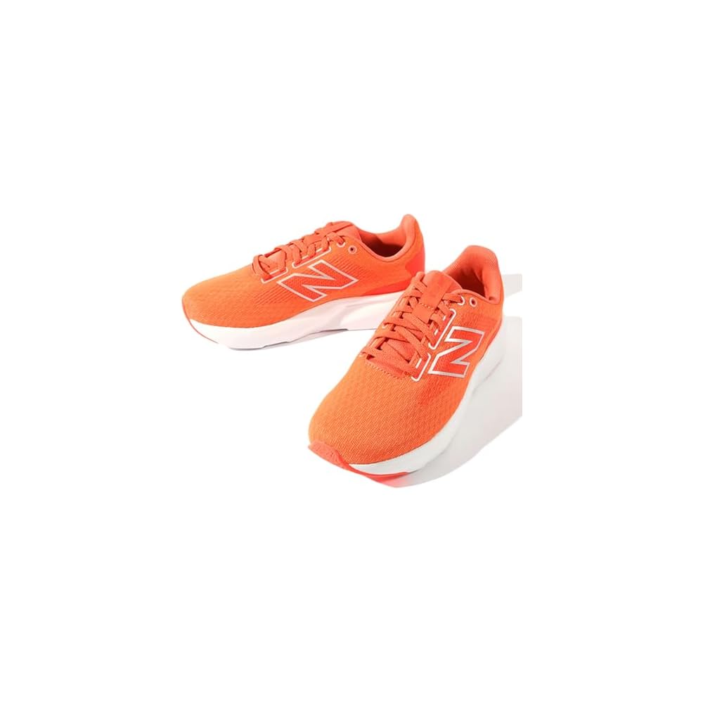 W413SF3 D230 Stylish Casual Sneakers for Men, Lightweight, Breathable, Comfortable Footwear