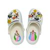 Crocs Classic The Powerpuff Girls