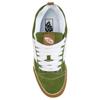 Vans Knu Skool 'Pesto' Sneakers VN0009QCCIB