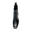 Men's Chelsea Square-Toe Iron Toe Boots - British Martin Trend