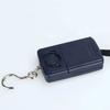 Mini Size 40kg Range Digital Hanging Scale Digital Display Portable Portable Scale Multifunctional Hook Scale Luggage Weighing