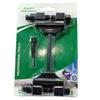 Motorcycle Timing Chain Breaker Tool