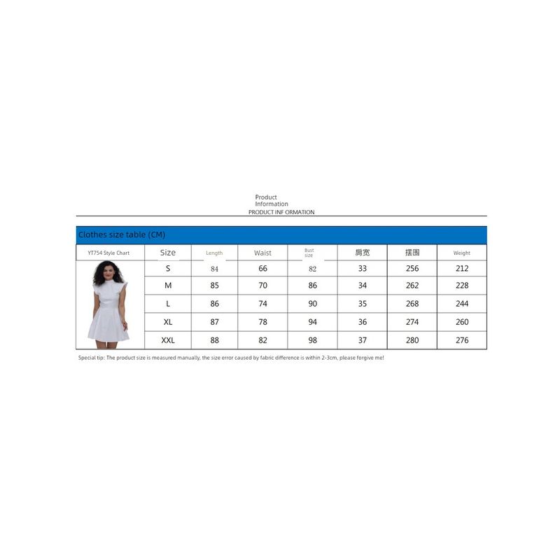 Cross-Border New Halloween Clothes Laser Bronzing Patent Leather Solid Sexy Party High Waist Jumpsuit Short dress Performance