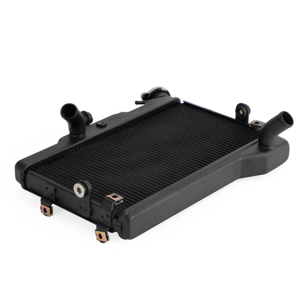 Aluminium Engine Radiator Cooler Cooling For Yamaha YZF-R7 YZF R7 2021-2024