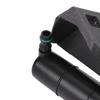 1648600747 Car Left Headlight Washer Nozzle Pump Fit for   M-CLASS SUV (W164) 2005-2011