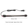 Aquarium Heater Auto Constant Temp   Submersible Fish   Heating Rod