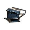 Compatible with 18-23 Tesla Model 3 Air Conditioning Inlet Duct Upper 1107204-00-E